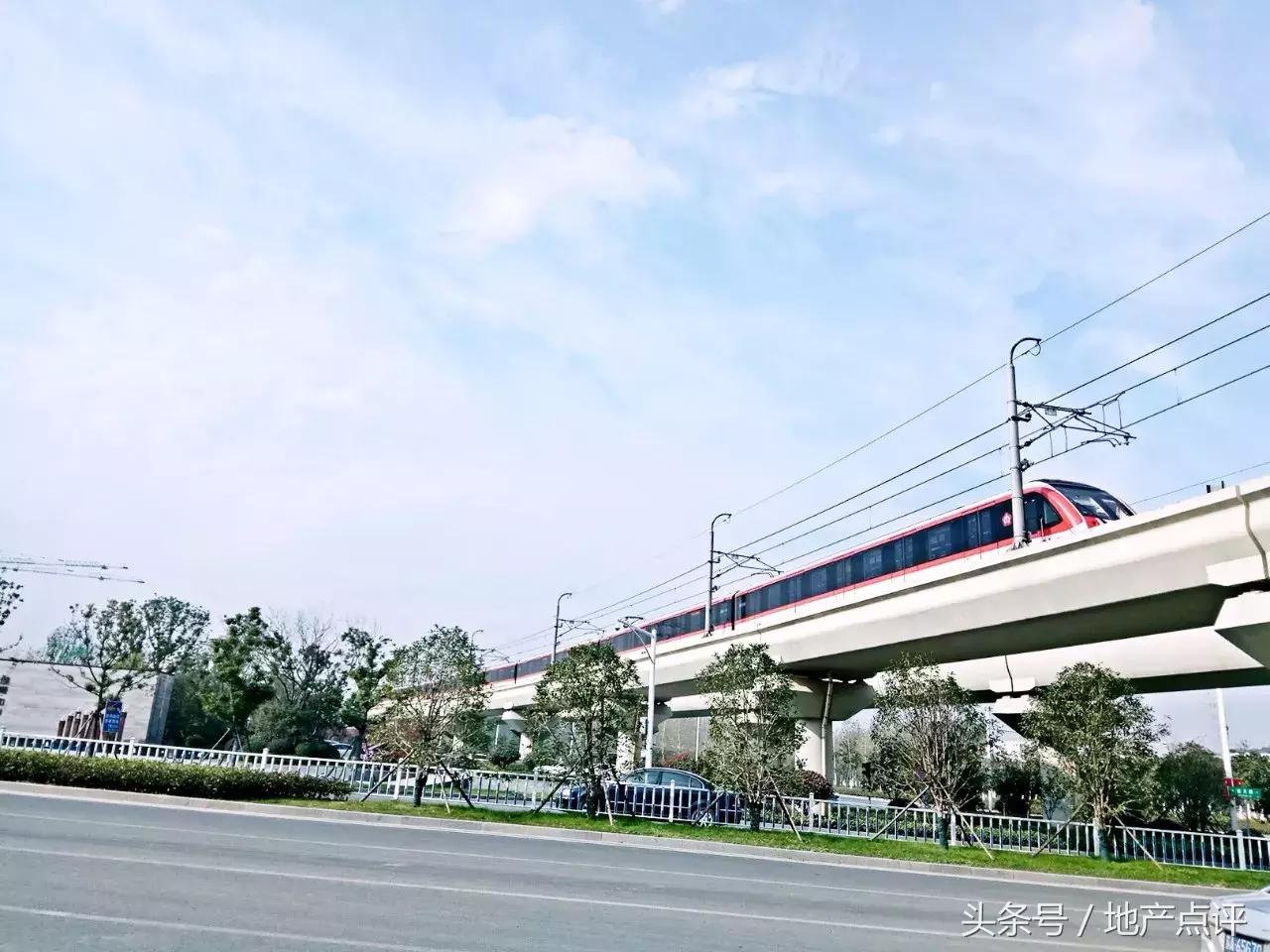 开间10.6米进深8.5米,开间10.6米进深10.5米一层