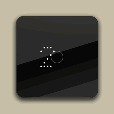 十大幸福感家居用品有哪些,家居单品排行榜前十名