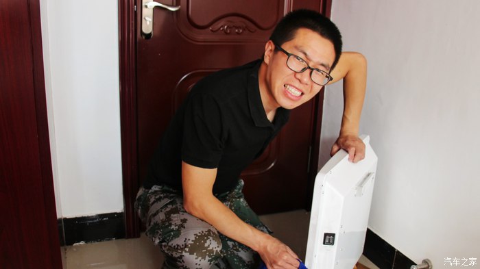 涨知识一些你不知道的秘密,汽车用品各种使用方法