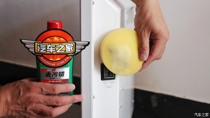 涨知识一些你不知道的秘密,汽车用品各种使用方法