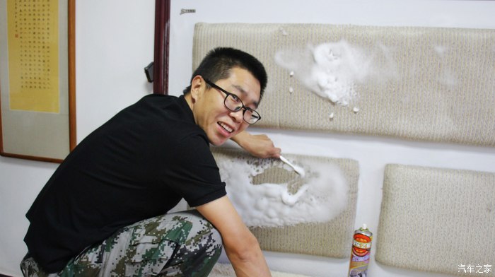 涨知识一些你不知道的秘密,汽车用品各种使用方法