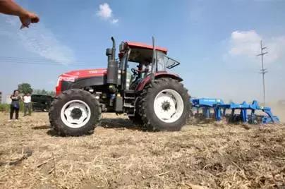 起步创业没有资金如何贷款,想创业没有钱的最好方式