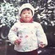 双11到了,微梦给大家精心挑选了10个美妆大号,心动了吗?