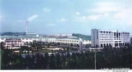 机床十八罗汉现状,十八罗汉机床加工视频