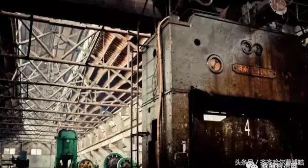 机床十八罗汉现状,十八罗汉机床加工视频