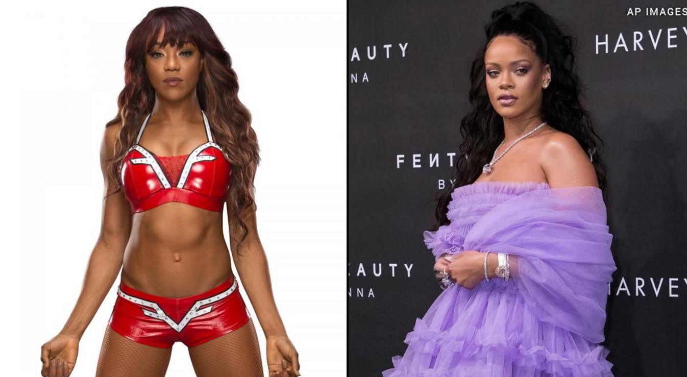 wwe三大巨星回归同台,wwe巨星跨界