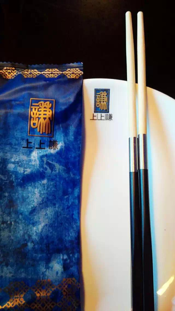 只有薛之谦的火锅店才是最好的吗,薛之谦广州火锅店客流量大吗