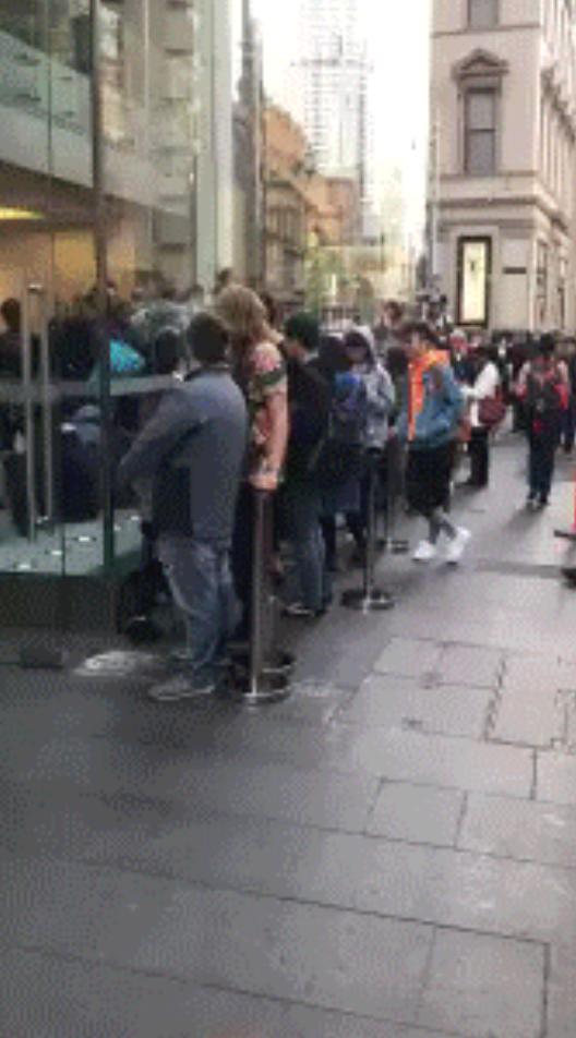 iphonex首日开卖,iphonex广州开卖