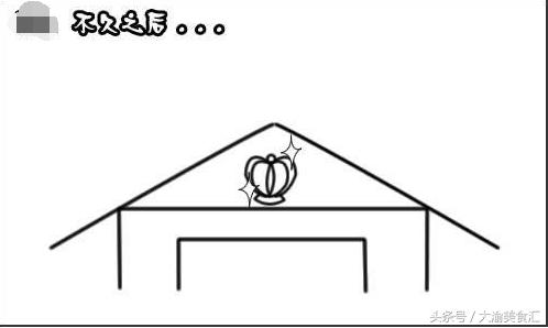 玩3d游戏头晕怎么办,玩第一人称3d游戏头晕