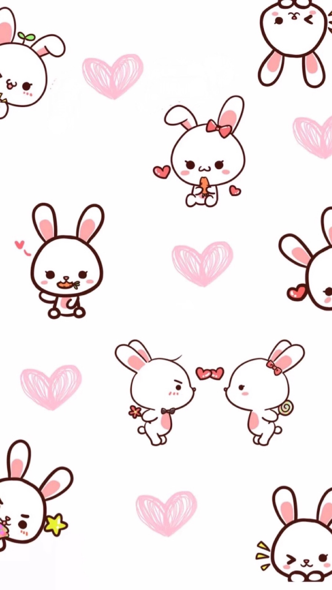 唯美锁屏壁纸图片大全少女心,向日葵唯美壁纸锁屏图片