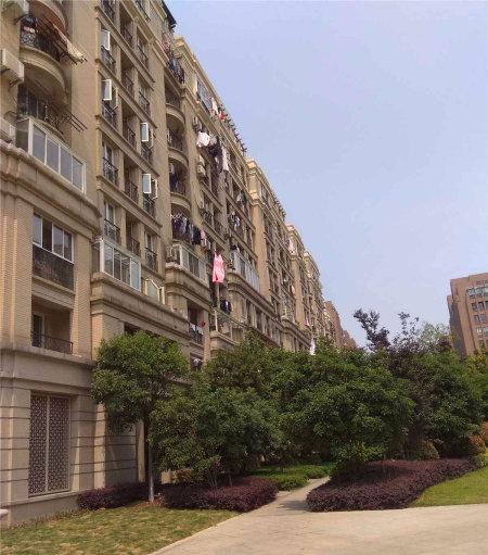 一二手房价倒挂是什么意思,一二手倒挂该买二手房吗