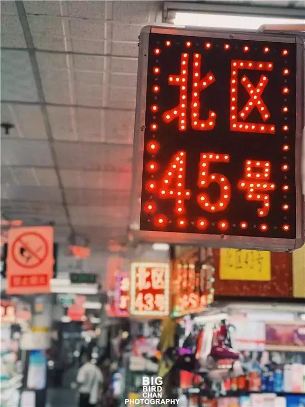 南宁和平商场旧照片,十年前南宁万象城