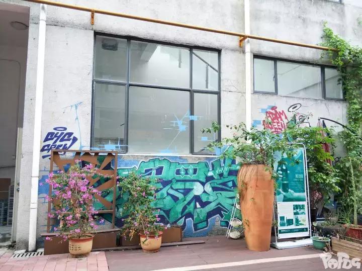 超酷墙壁涂鸦,超酷涂鸦墙绘