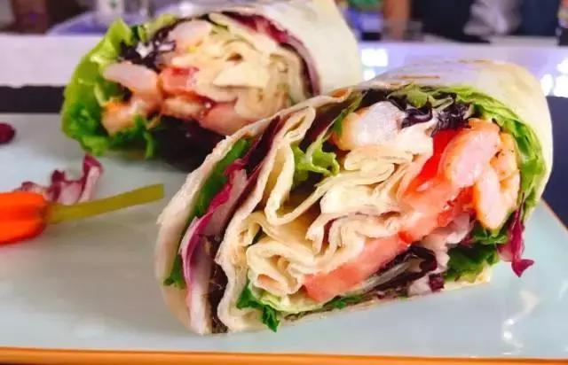 武汉11月新晋美食来了，这20家新店让你欲罢不能！吃吃吃撑到爆！