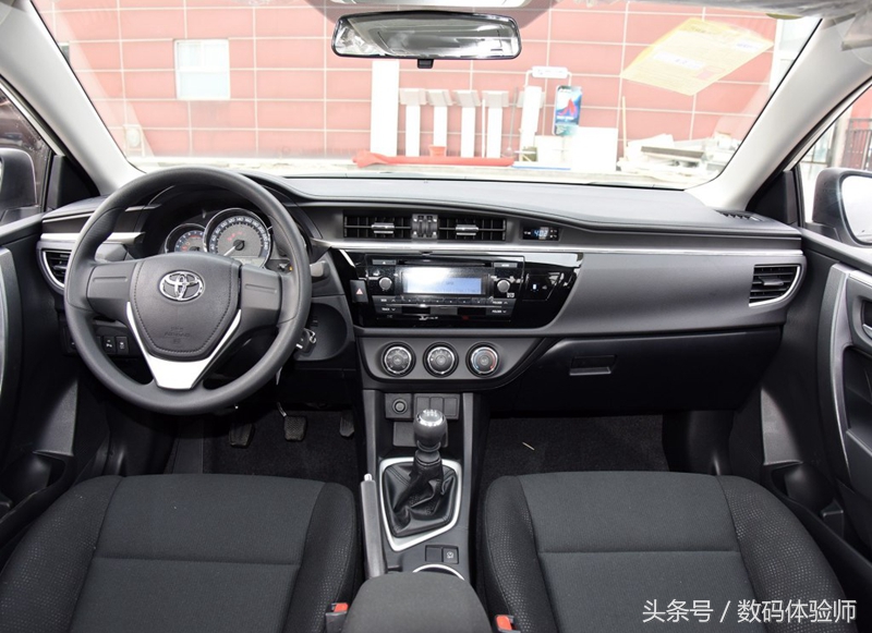 极豆车机,极豆d1s车机