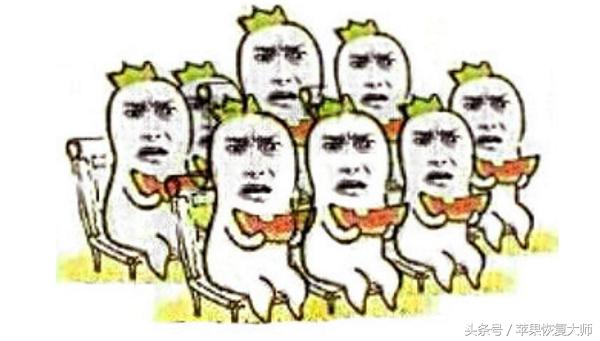 ios10.3.3还能刷吗,苹果11ios17.3.1建议升级吗