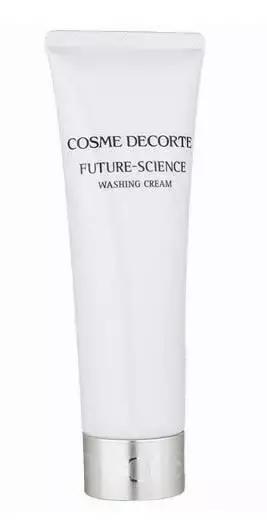 洗面奶排行榜十大好用洗面奶,洗面奶口碑最好的国货