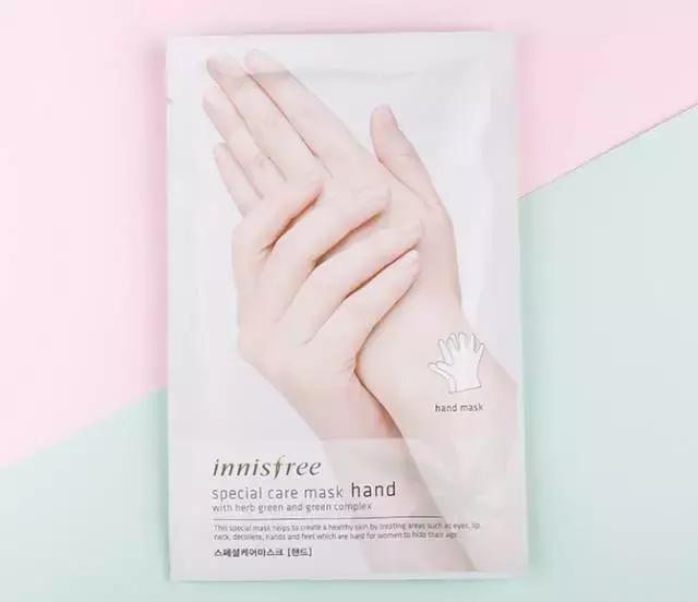 唇色深还有唇纹,手脚皲裂还干燥,唇膜手膜足膜最全种草!