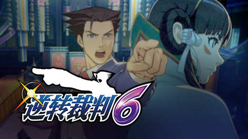 王者荣耀手游和英雄联盟手游,最好玩的王者类手游