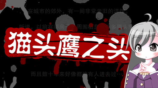 王者荣耀手游和英雄联盟手游,最好玩的王者类手游