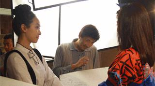 宋茜私下人品怎么样,如何理解宋茜疑似回应雪莉事件