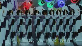 逛宜家感觉时光特别美好,每逛一次宜家就会想精致生活