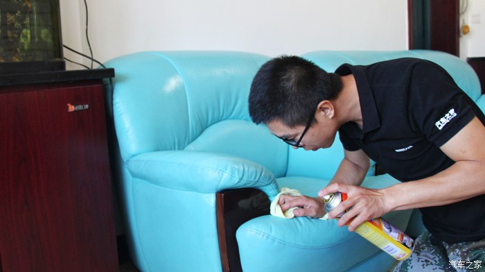 涨知识一些你不知道的秘密,汽车用品各种使用方法