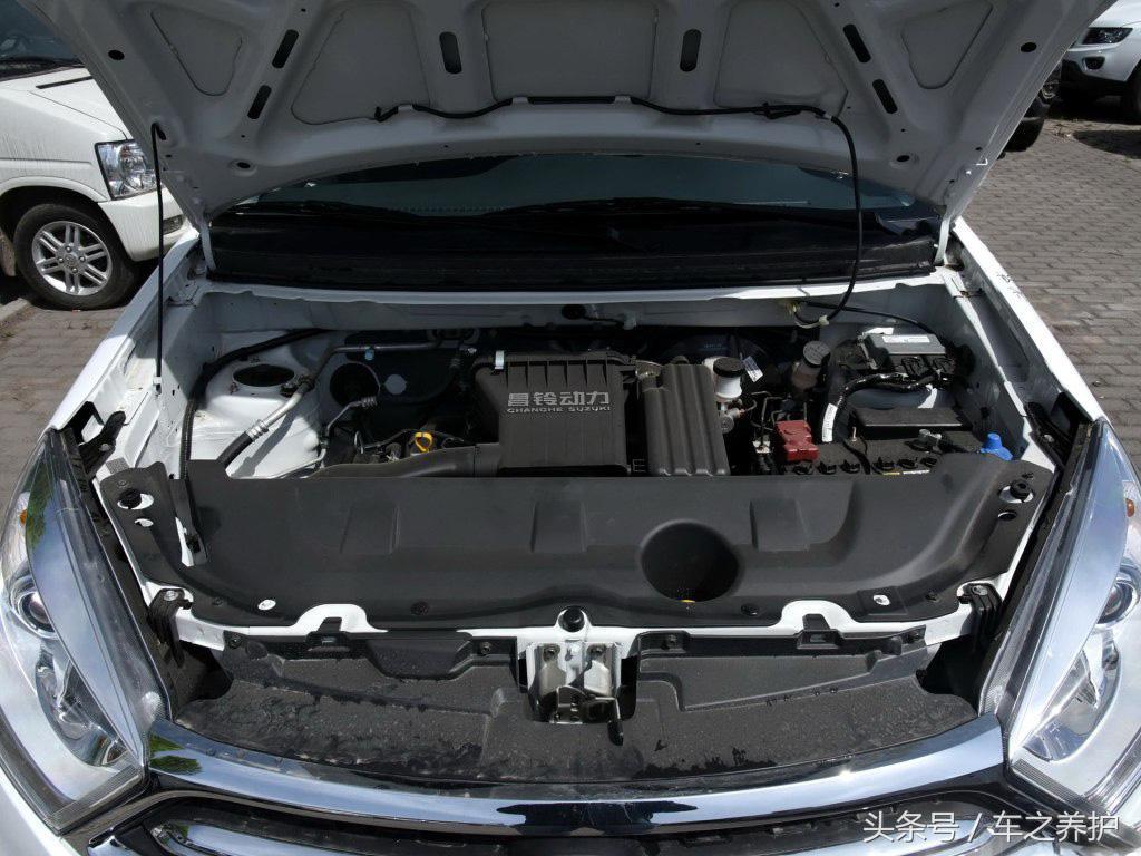 独立悬挂的两厢车,15万左右独立悬挂的两厢车