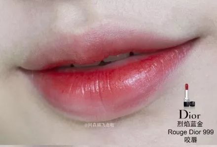 鍑犳瓒呯編鐨勭浠欒壊鍙ｇ孩绉嶈崏鎺ㄨ崘,璇曢亶鍏ㄤ笘鐣屾墍鏈夊彛绾㈣繖10鏀渶鏄剧櫧