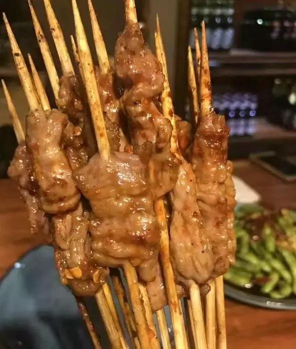 武汉11月新晋美食来了，这20家新店让你欲罢不能！吃吃吃撑到爆！