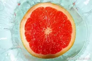 世界公认10大顶级水果,世界粮农组织推荐的五大健康水果