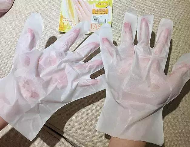 唇膜去唇纹死皮保湿,唇色唇纹唇膜