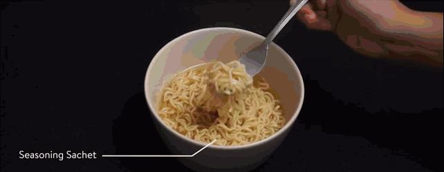 一杯7万，唐家三少喝的百年威士忌居然是假货