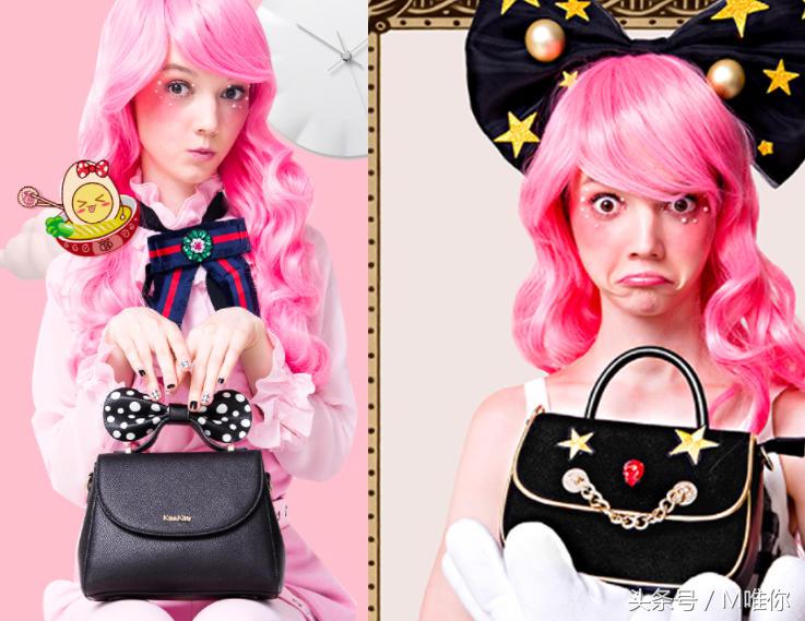 减龄正品高端包包,20岁新款减龄百搭包包