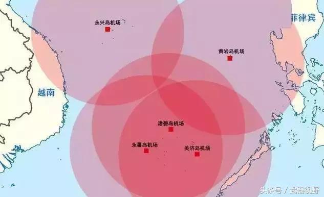 中国在这个领域毫不谦虚：刚刚世界最强“造岛神器”下水！