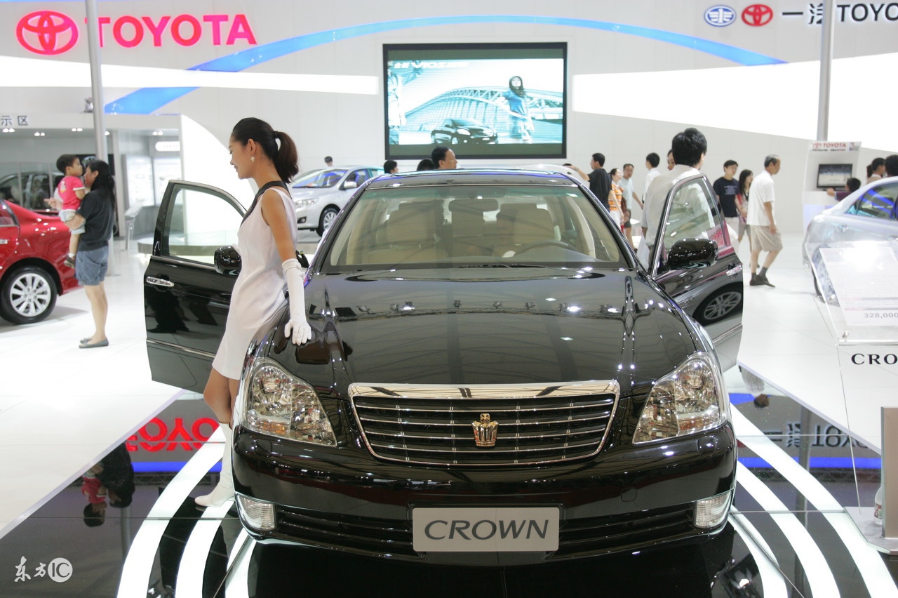 那些年令人难忘的国产经典车,那些年经典的车