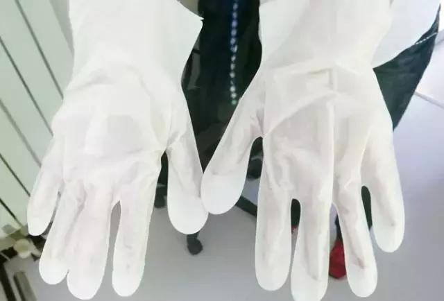 唇膜去唇纹死皮保湿,唇色唇纹唇膜