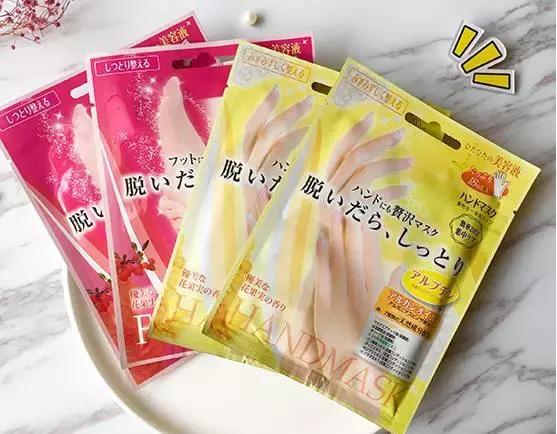 唇膜干裂淡化唇纹,唇纹深容易起皮的唇膜推荐