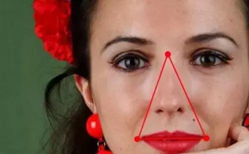 人体八大黄金穴位,人体四大疾病是哪些