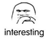 葡萄酒礼仪,葡萄酒礼仪视频