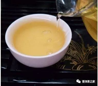 白莺山古树普洱茶价格,2024年白莺山普洱茶怎么样