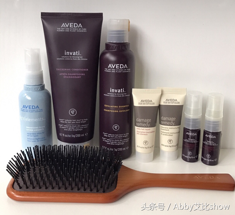 脱发滋润洗发水推荐,脱发救星防脱育发洗发水