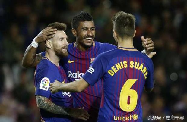 张稀哲禁赛完整视频,张稀哲上海上港