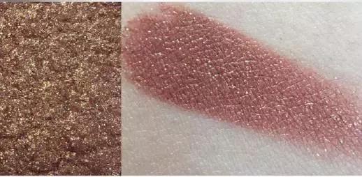 全球美妆博主推荐的口红,全球美妆博主推荐