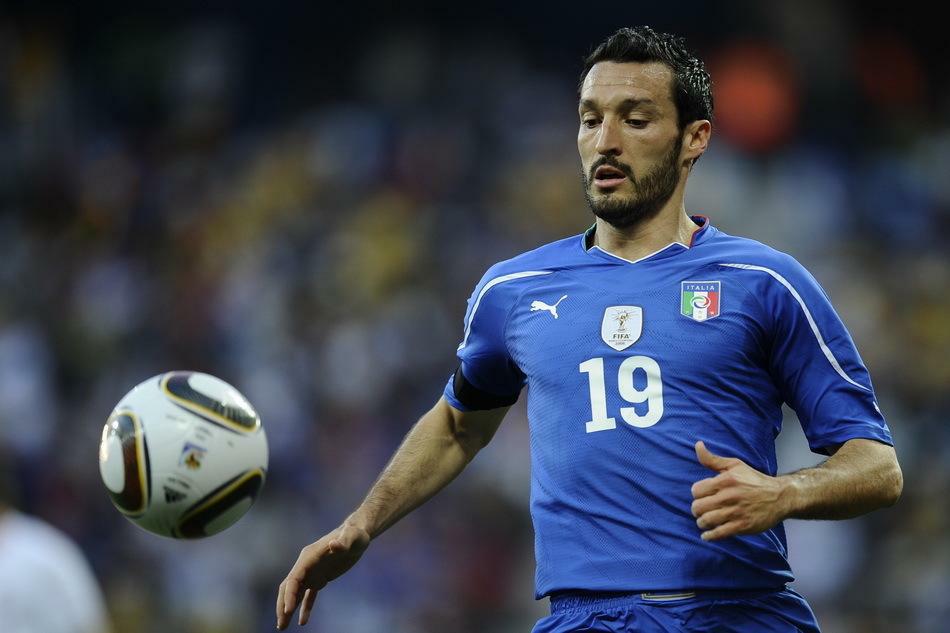 树挪死人挪活改思路谋出路,足坛树挪死人挪活