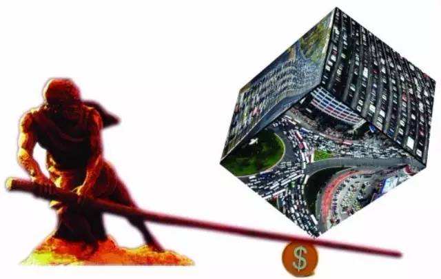 创业路上，怎样整合资源与借力才能让你少走弯路