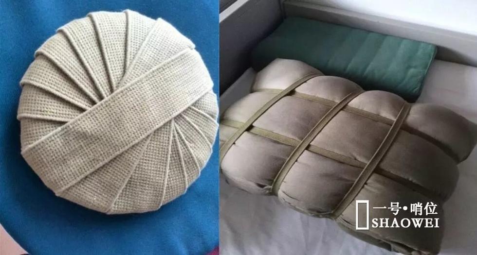 军营十大神器,军营用品神器大全