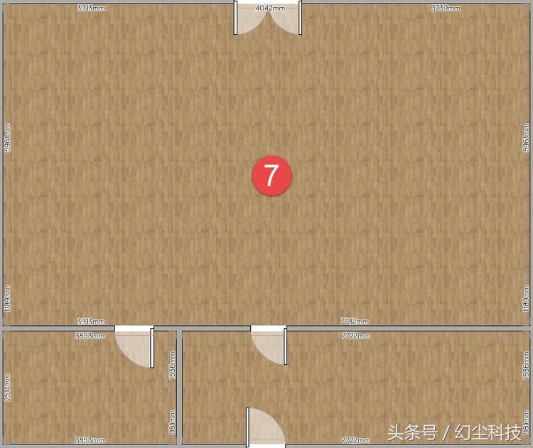 极路由哪款路由器稳定,极路由路由器还能用吗