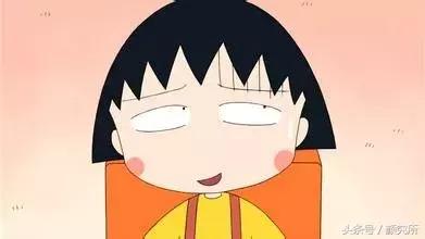 10大好闻的香水,好闻香水十块以下