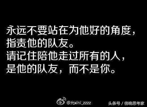 exo团魂都有哪些,exo团魂所有图片